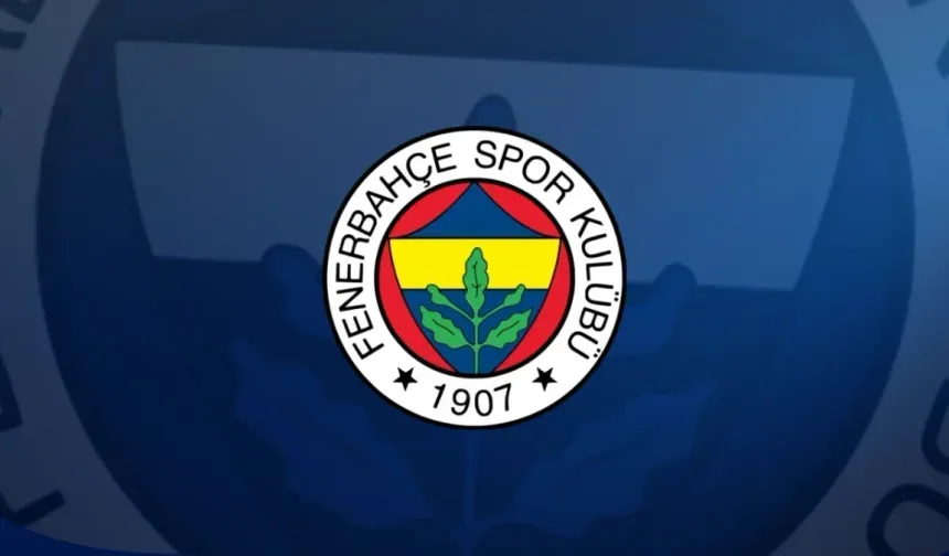 Şampiyonlar Ligi yolunda Fenerbahçe'den net skor