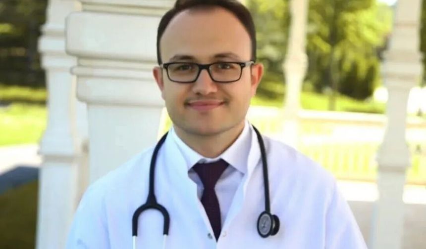 Başkekim Hakan Varol istifa etti