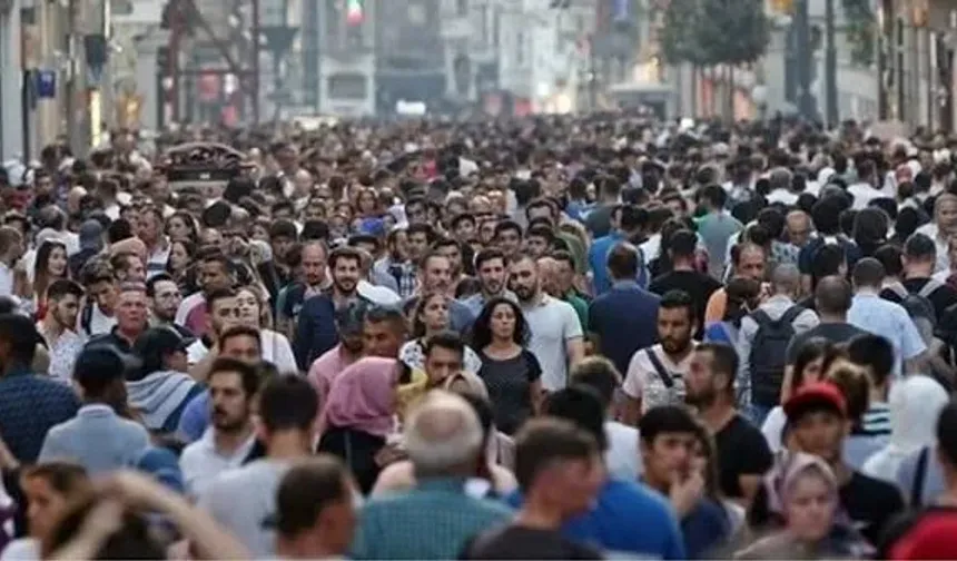 Temmuz ayına ilişkin işsizlik verileri açıklandı