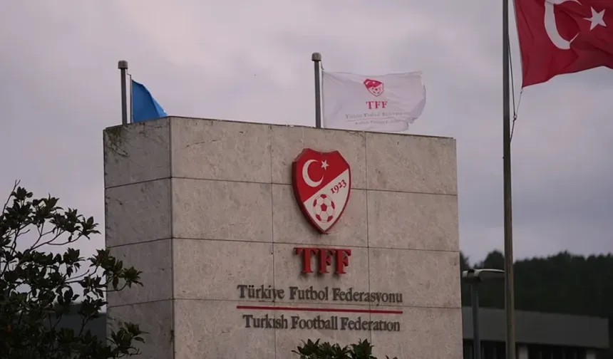 Süper Lig'in yeni sezonu Adnan Süvari adıyla oynanacak