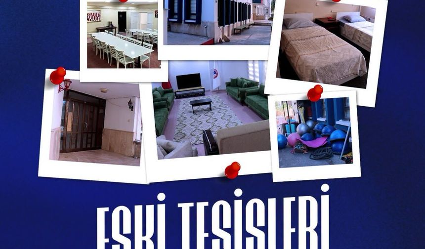 Kırıkkale FK Geleceğini Altyapıyla İnşa Ediyor