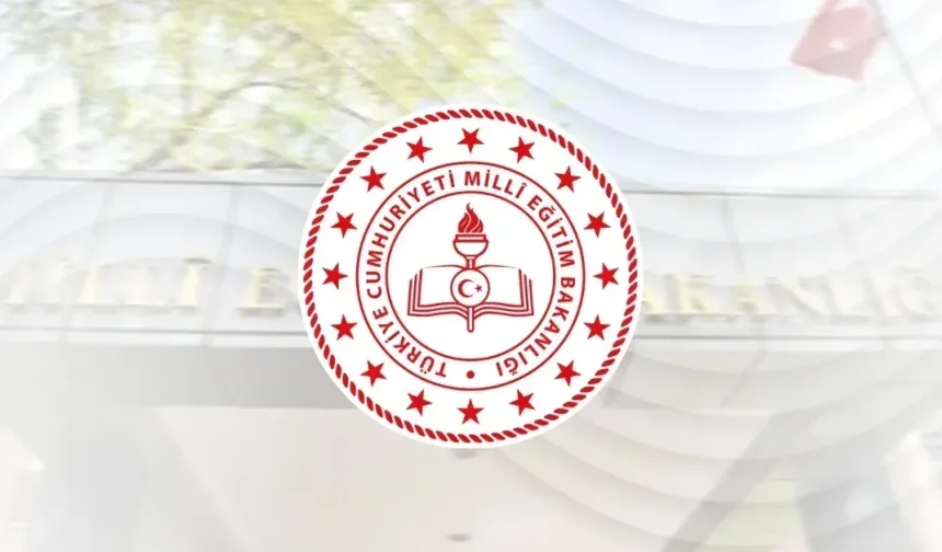 Çocuklar için yeni oyun politikası hayata geçiriliyor