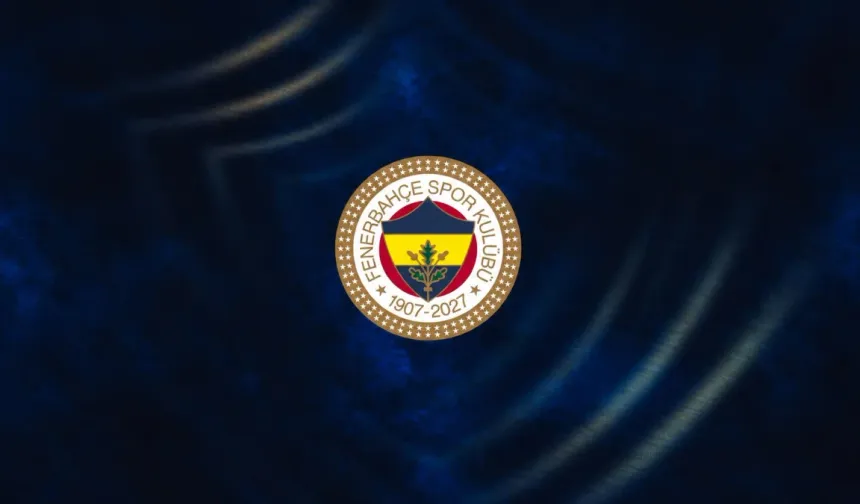 Fenerbahçe’ye FIFA’dan 3 dönem transfer yasağı: İşte tüm detaylar