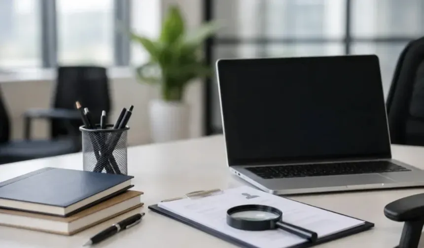 Finans sektöründe istihdam 360 bini aştı