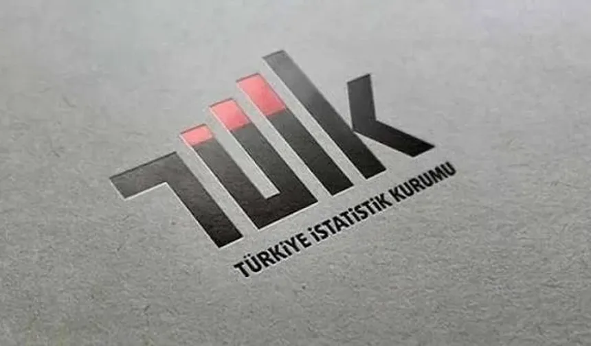 İhracat ağustosta yüzde 8,1 arttı