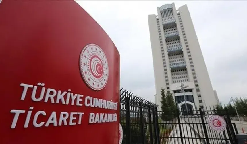 İndirim reklamlarında yeni dönem: Ticaret Bakanlığı denetimleri artırdı