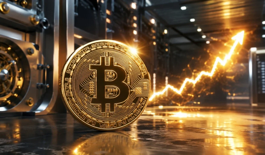 Kripto Para Yatırımı Nasıl Yapılır? Yeni Başlayanlar İçin Adım Adım Rehber