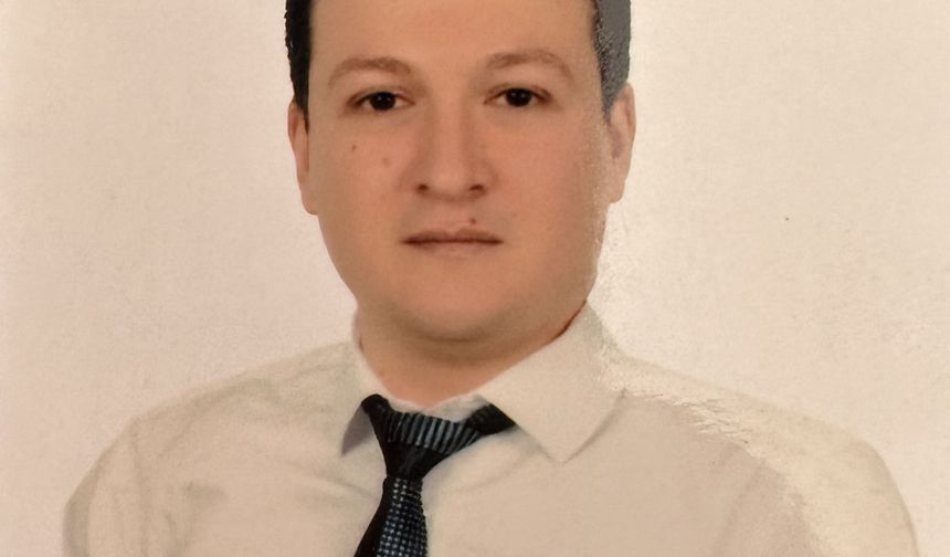 Yahşihan  Belediyesinde MHP'den  istifa