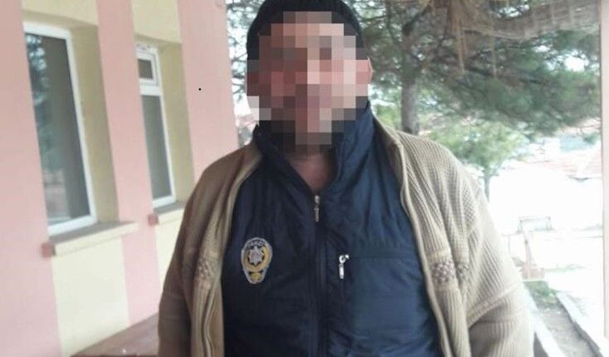 Kıza Laf Atma Kavgasında 42 Yaşındaki Adam Ağır Yaralandı