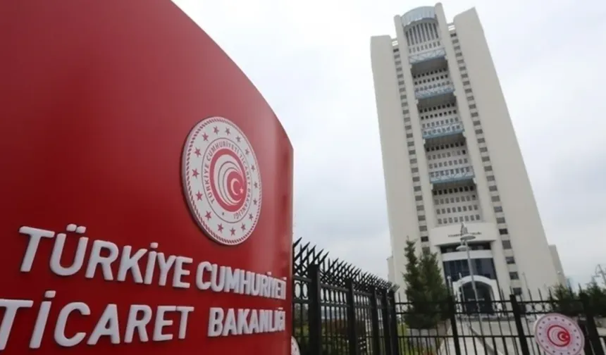 Taşınmaz satışlarında Güvenli Ödeme Sistemi için yeni tarih