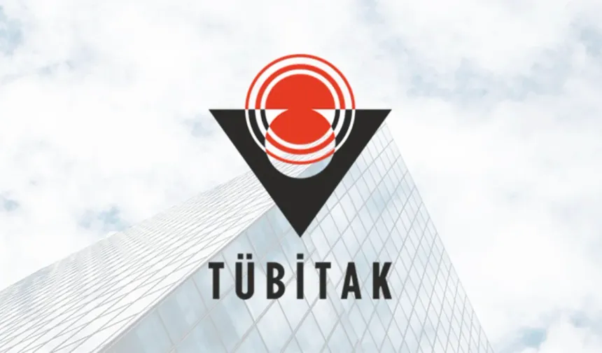TÜBİTAK’tan 660 kişilik istihdam: Son başvuru tarihi uzatıldı