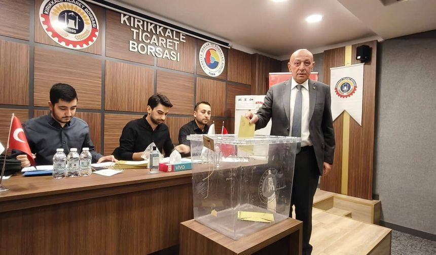 Sümer: Aynı Azim ve Kararlılıkla Çalışacağız