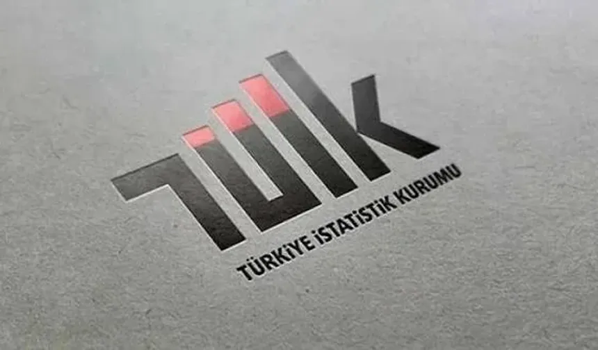 Ağustosta en fazla ciro artışı hizmet sektöründe