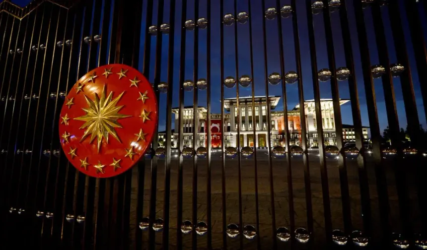 Ekonomi Koordinasyon Kurulu toplantısında istihdam ve eğitim gündemi