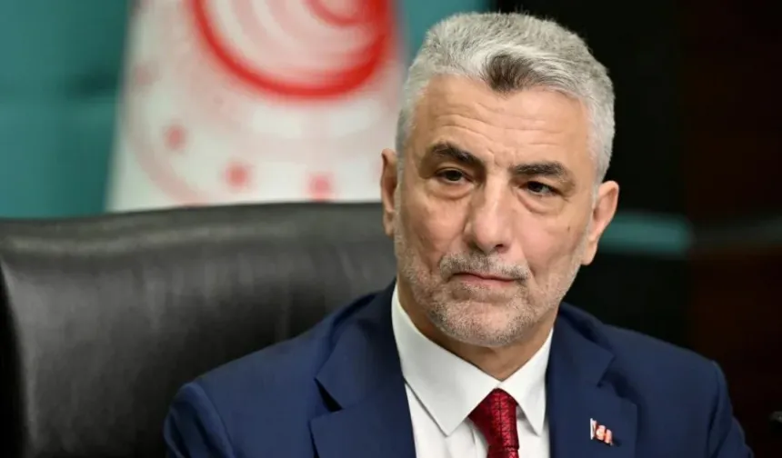 Eylül ihracatında rekor: 26 milyar dolar