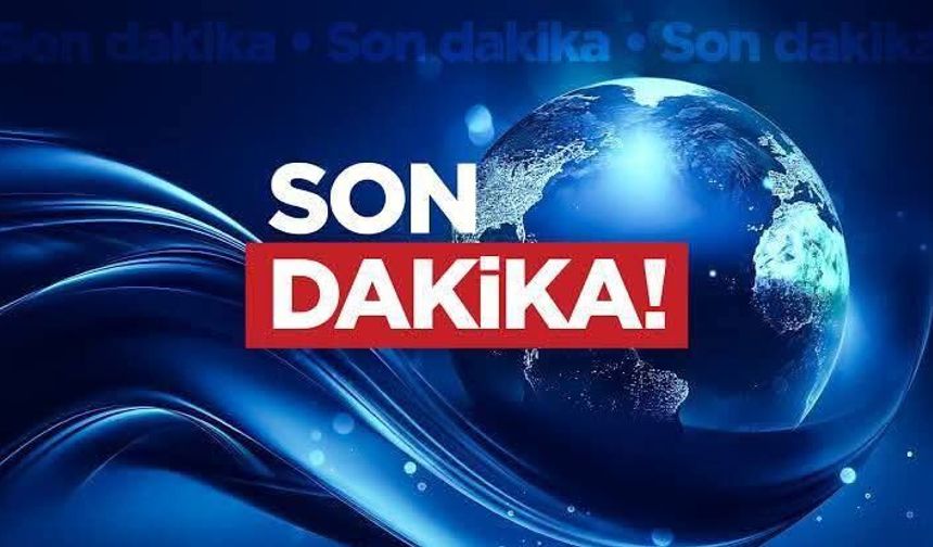 Yahşihan tutukluları başka illere gönderildi