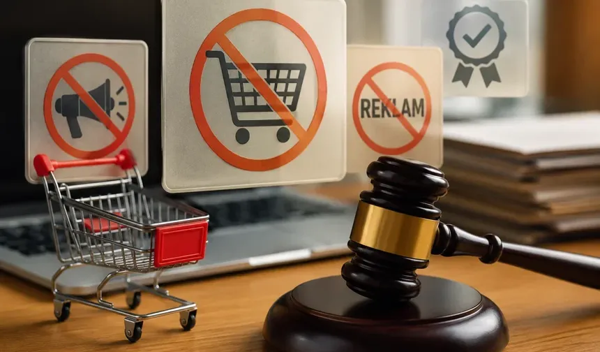 Ticaret Bakanlığı’ndan Kasım indirimleri uyarısı