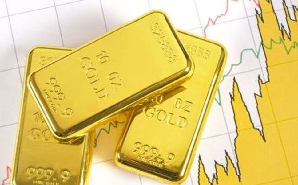 Altın Piyasası Ne Durumda? (13 Ocak)