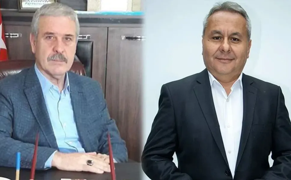 Esnaf Odasında Seçim Günü: Sandıklar Bugün Kuruluyor