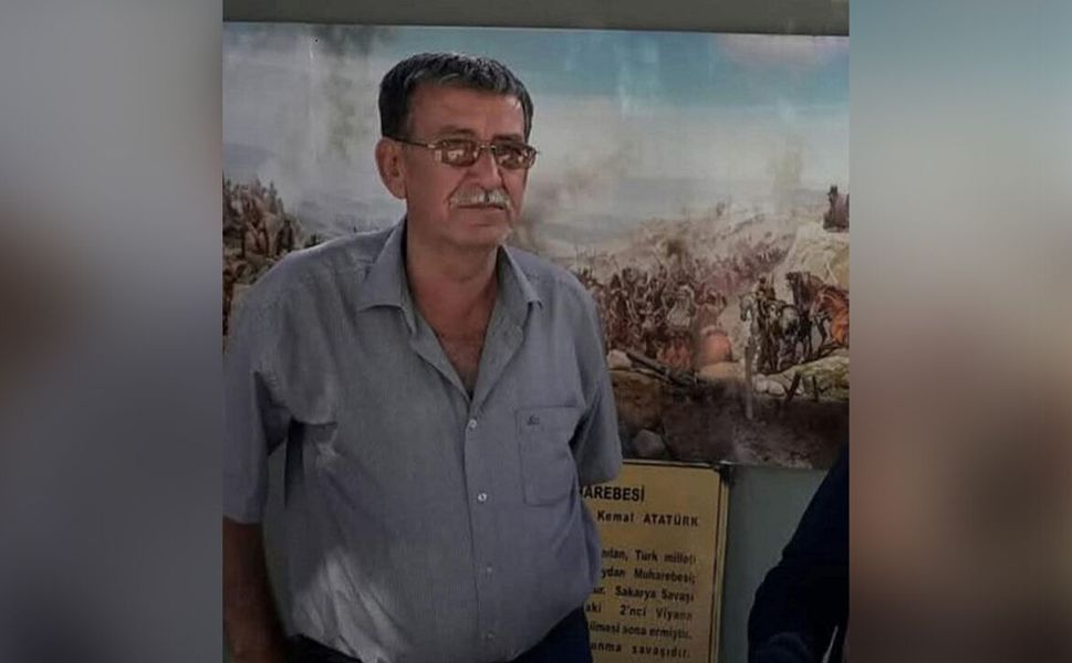 Demirel Ailesinin Acı Günü