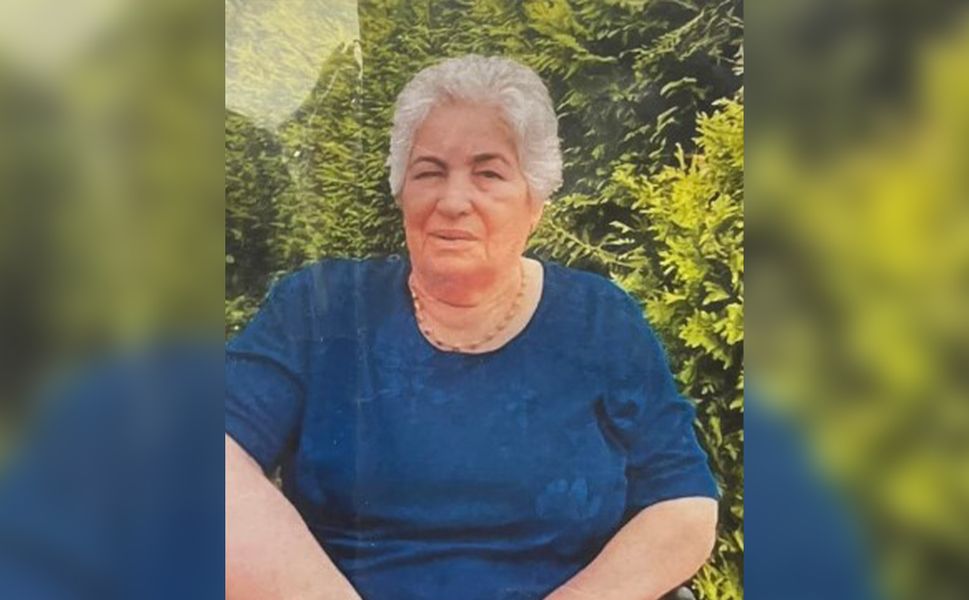 Delice Avşar Köyünden Acı Haber