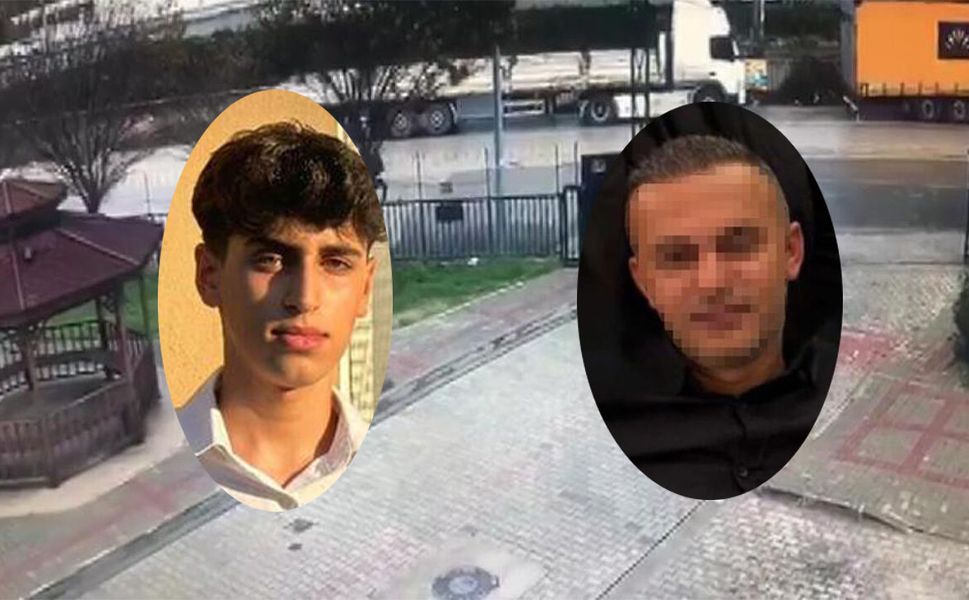 Kız Kaçırma Husumeti Kanlı Bitti