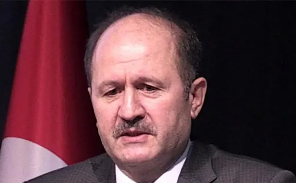 Can’ın Kayınvalidesi Bugün Toprağa Veriliyor