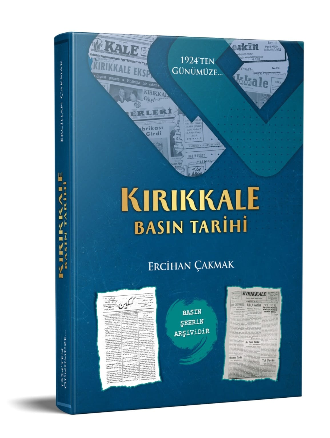 ERCİHAN ÇAKMAK (8)