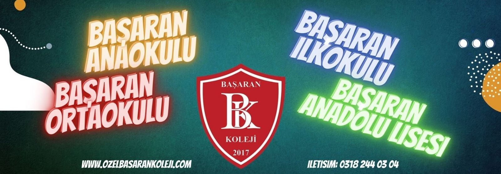 Reklam Bloğu