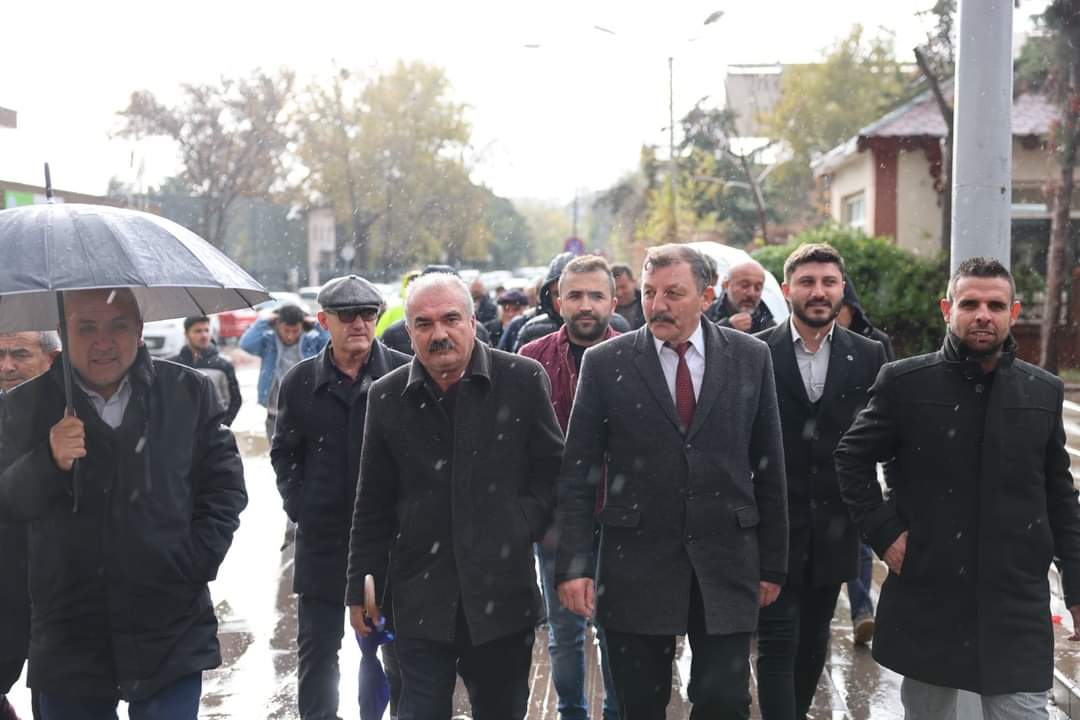 FB_IMG_1701069501387