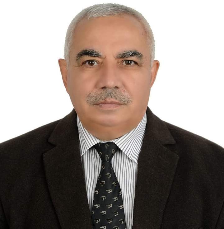 Hidayet DOĞAN