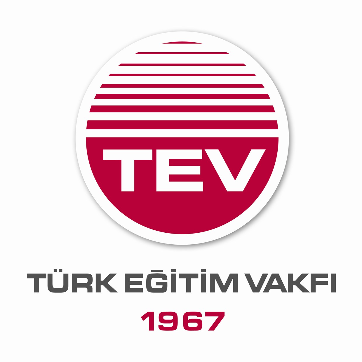 Tev Logo