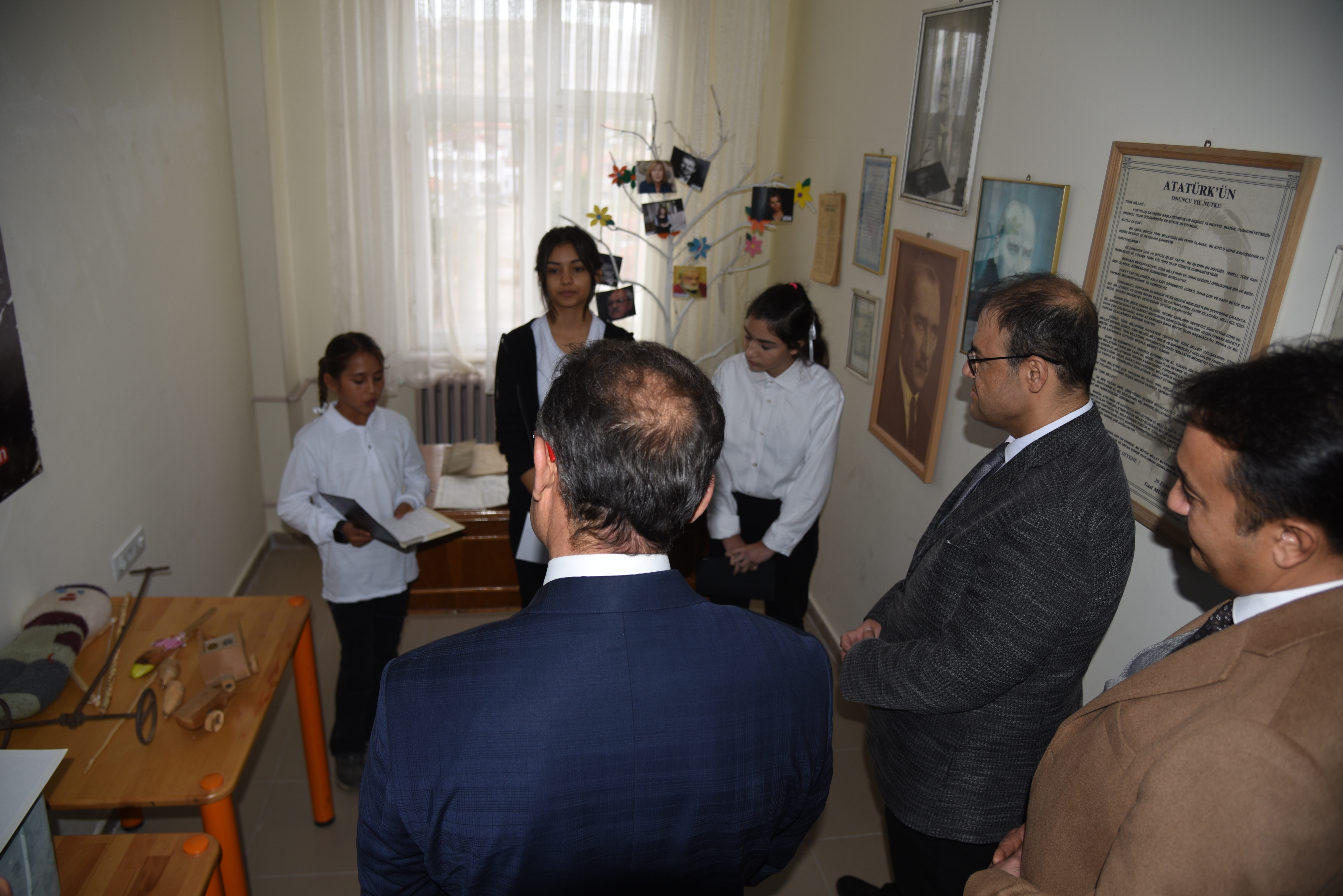 yazarlık mektebi (3)