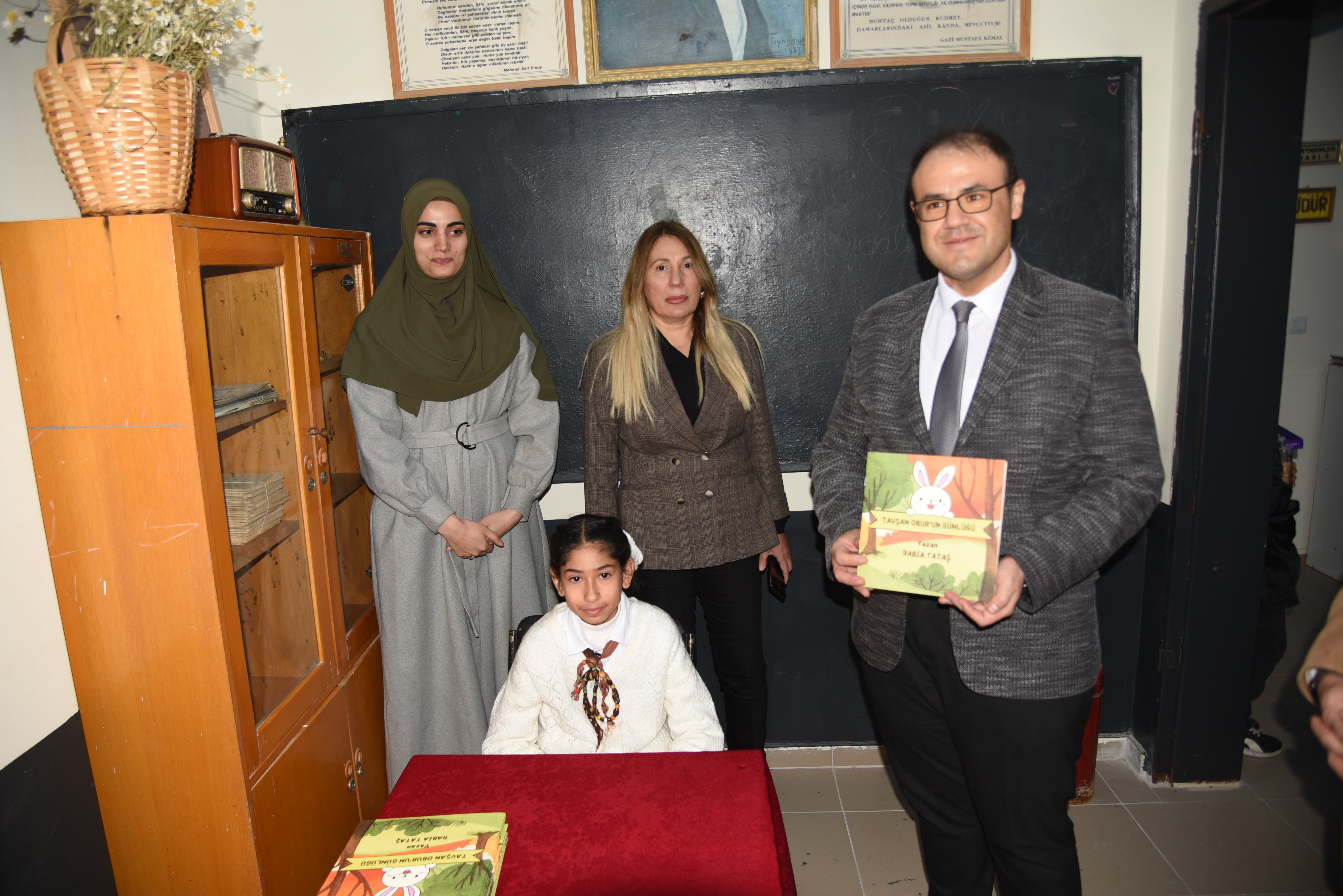 yazarlık mektebi (4)