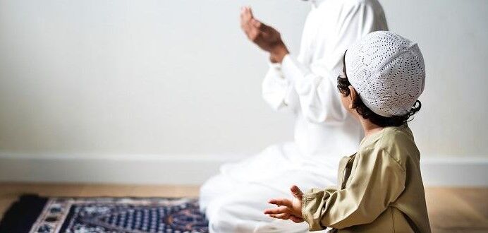 Kırıkkale Namaz Vakitleri (24 Eylül)