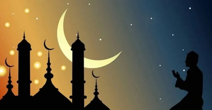 Ramazan Ayi Bu Pazar Gecesi Basliyor 1709899766