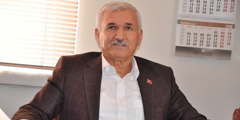 Kemal ALBAYRAK