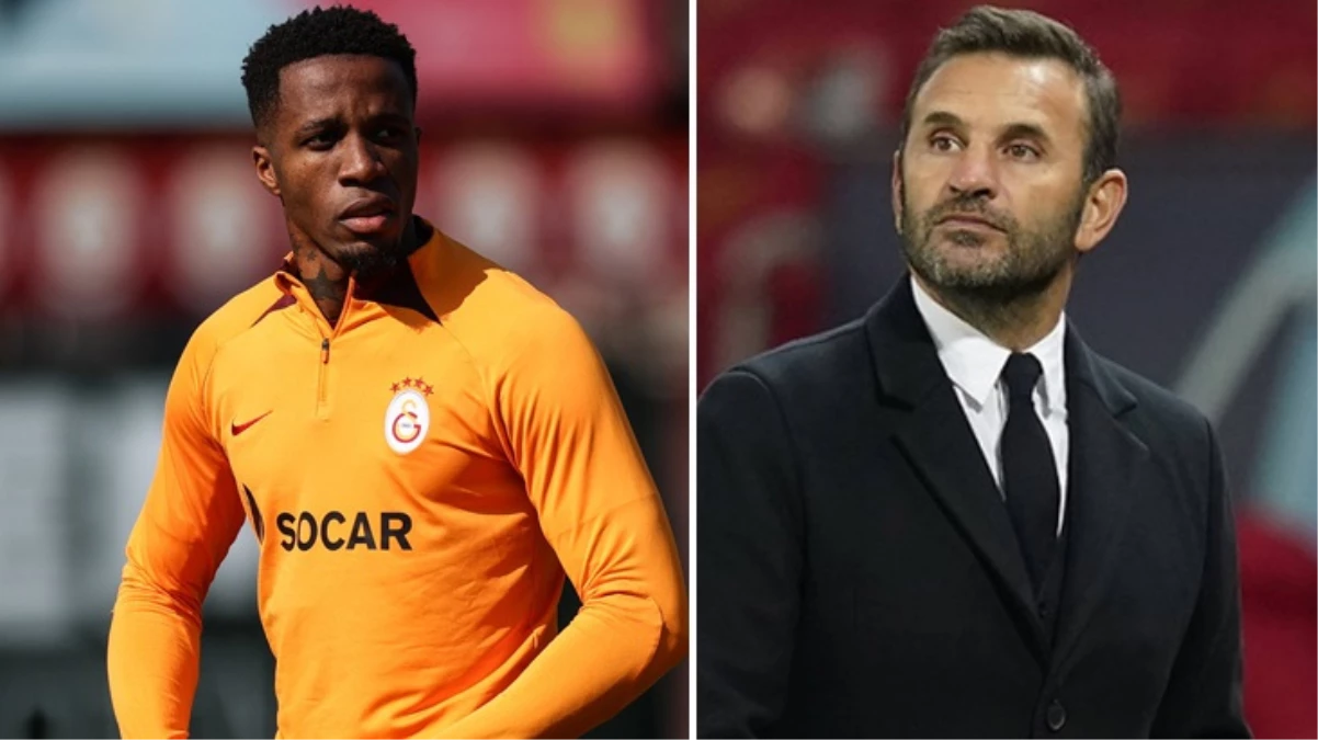 Galatasaray Da Zaha Nin Okan Buruk Icin Yaptigi 16897516 7835 Amp