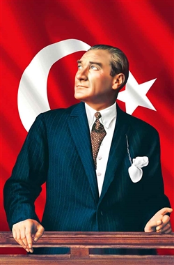 Ataturk-1