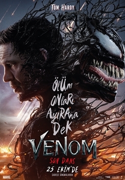 H O00006684 638562008224403696 Venom Son Dans