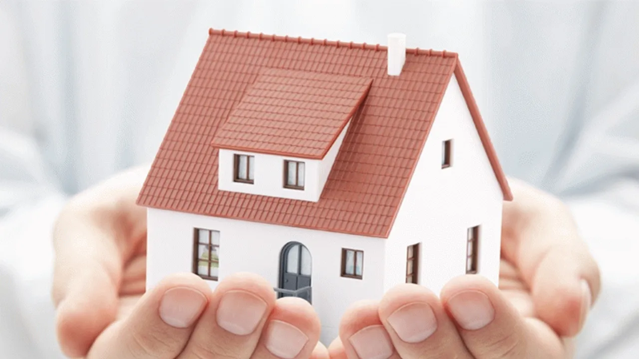 Kırıkkale'de 110 m2’lik Taşınmaz İcradan Satışta
