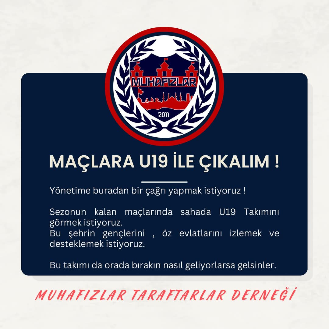 F B I M G 1741531387086
