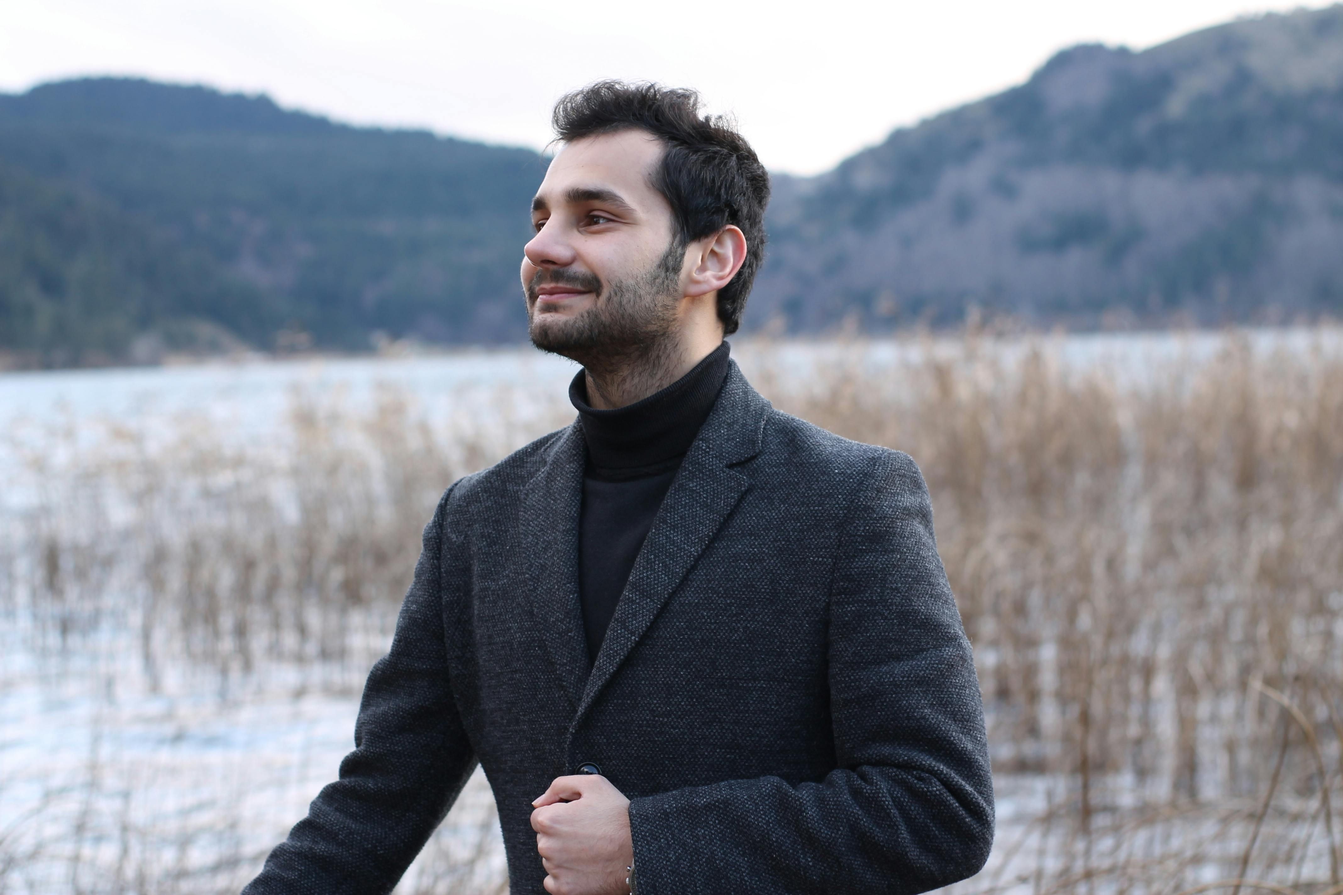 Tüvit Kumaş Nedir? Özellikleri Nelerdir?