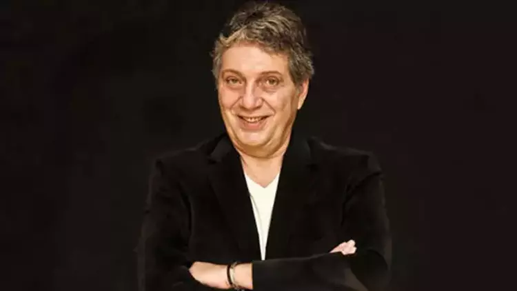 Ümit Aktan-1