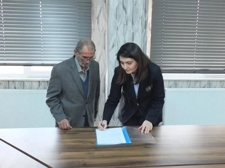 Bahsili Mehmet Yaman 2.Jpg