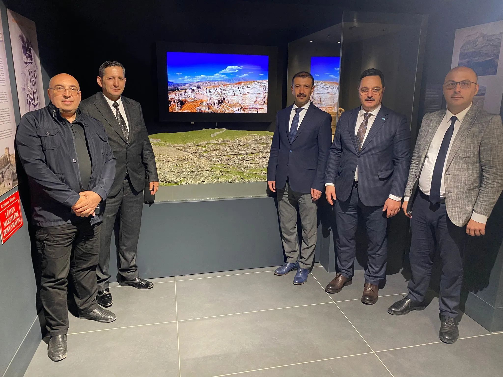 Erzincan Muzesi10