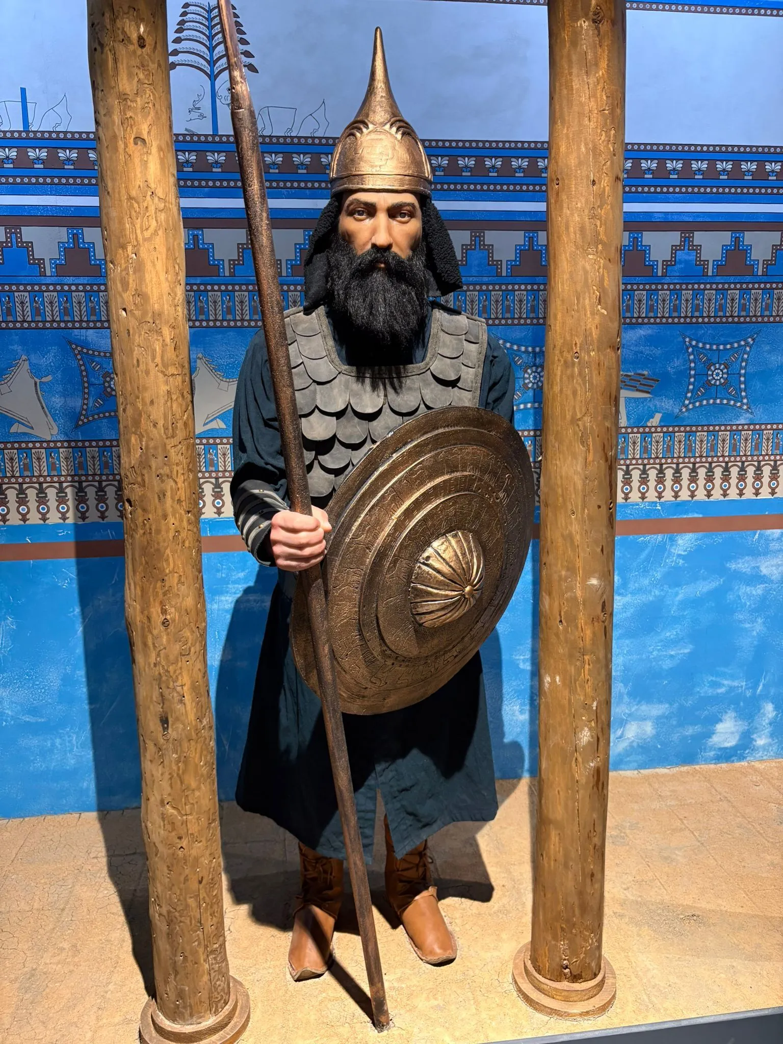 Erzincan Muzesi12