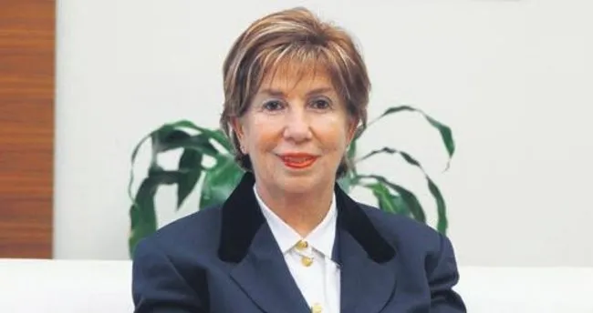 Işılay Saygın-2
