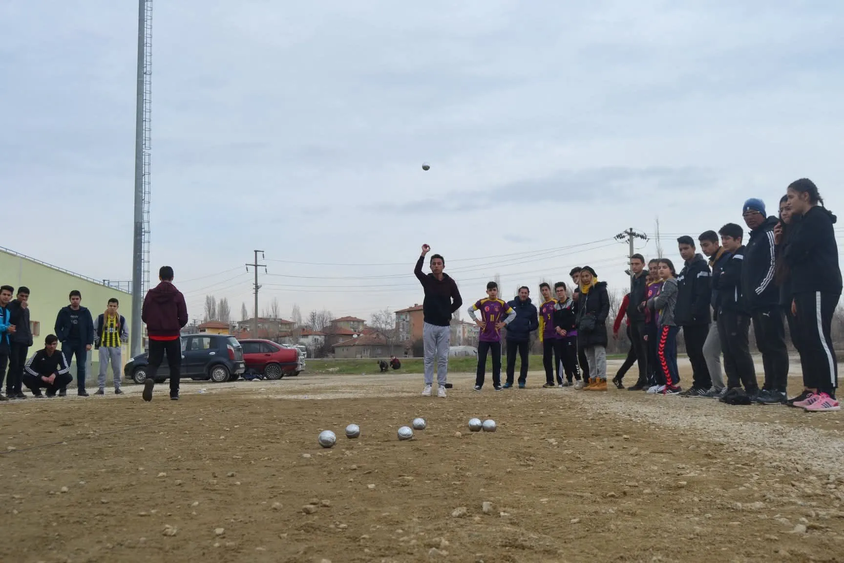 Kirikkalede 2024 2025 Okul Sporlari Sezonu Tamamlandi3