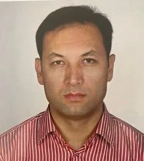 Alparslan Yazıcı